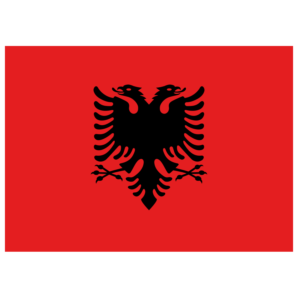 AL_Flag